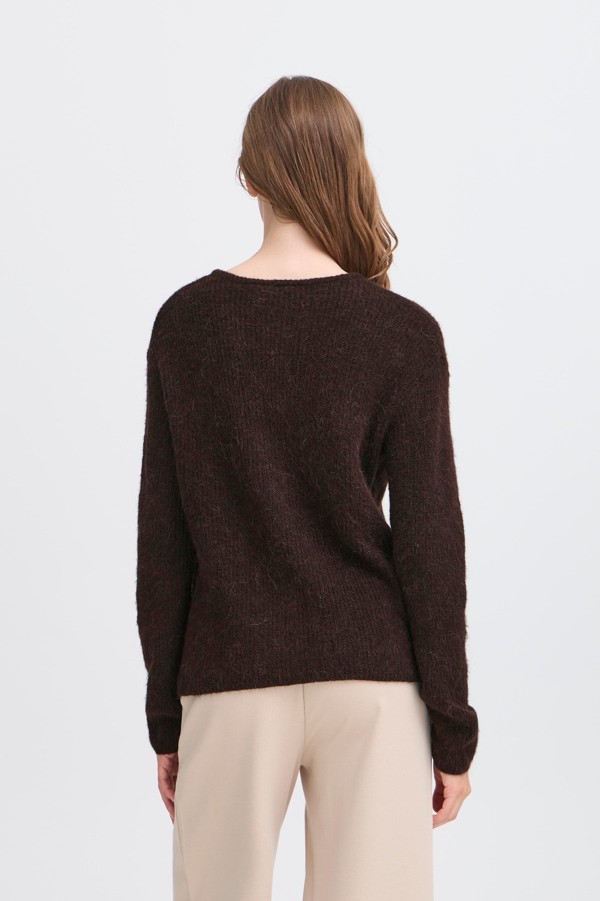 Chaqueta Kamara