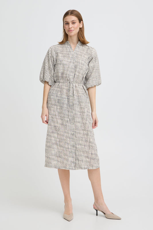 Vestido Sia