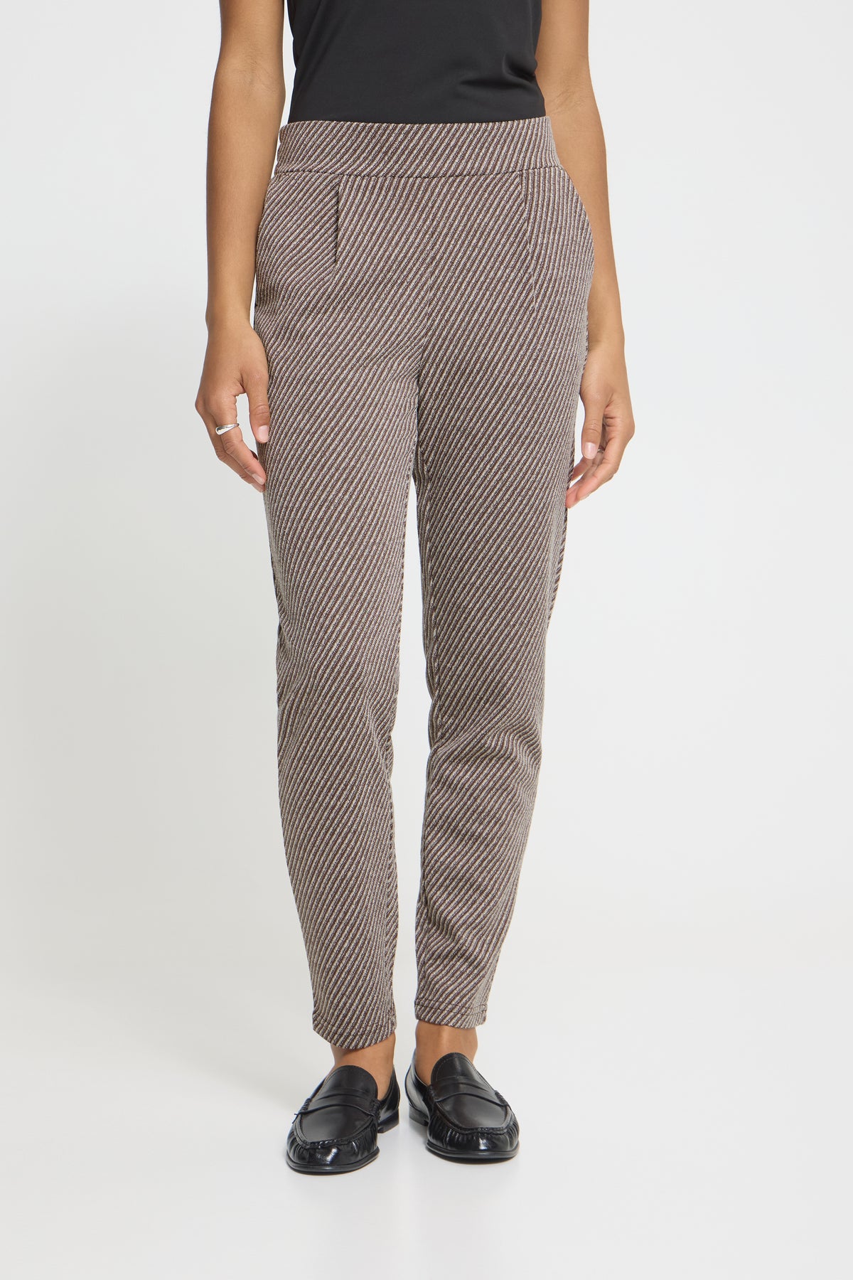 Pantalón Kate estrecho