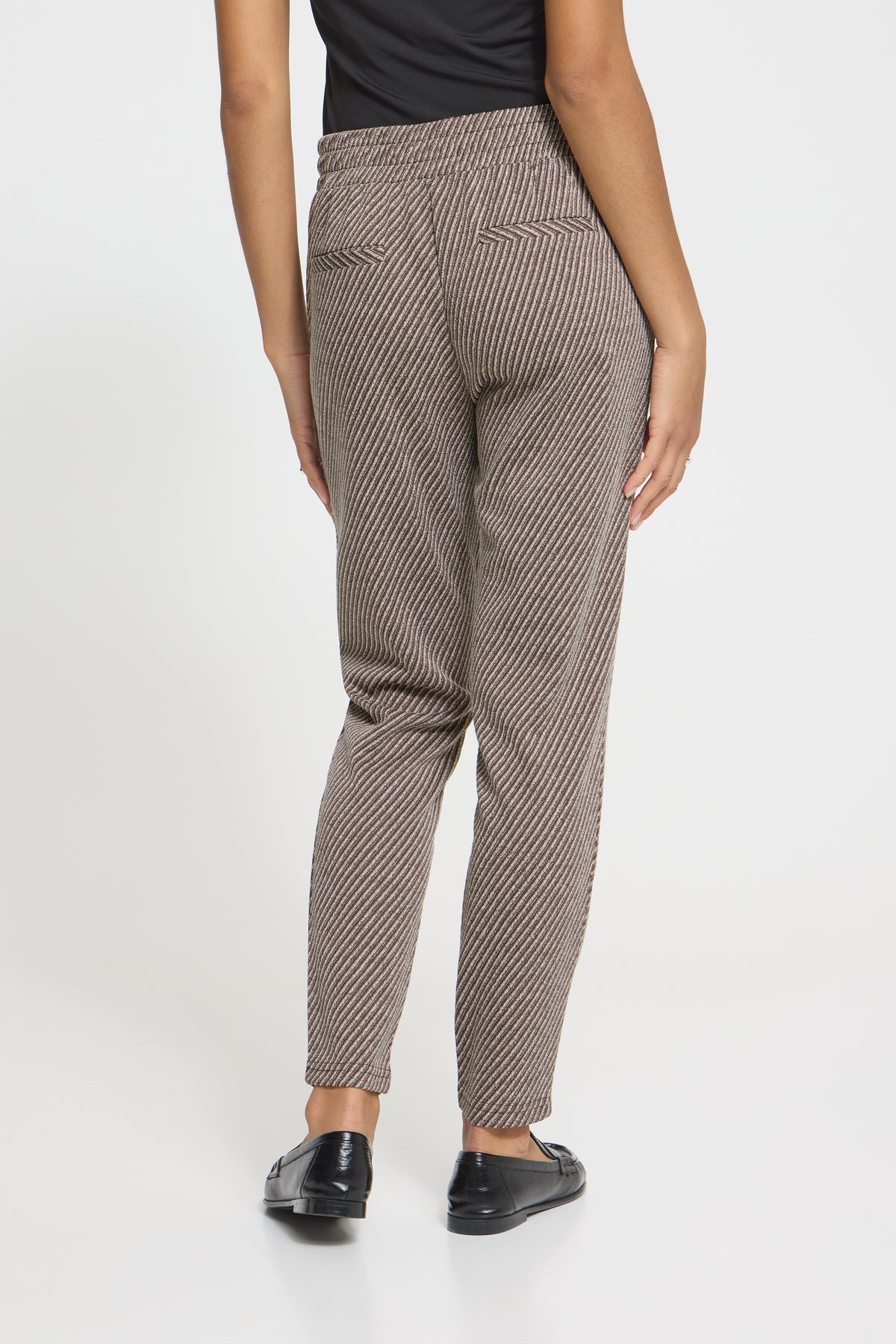 Pantalón Kate estrecho