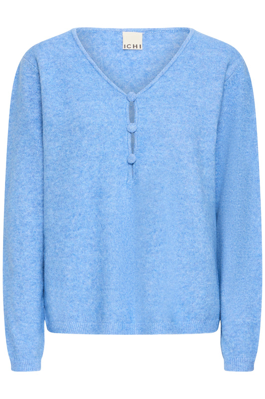 Jersey Uxue