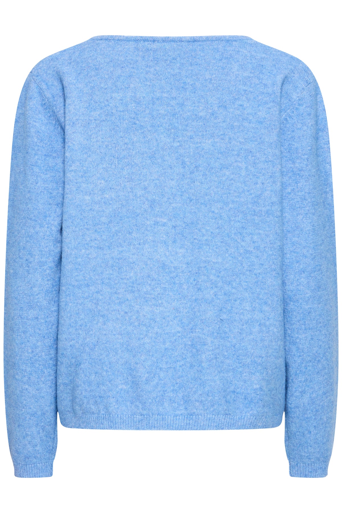 Jersey Uxue