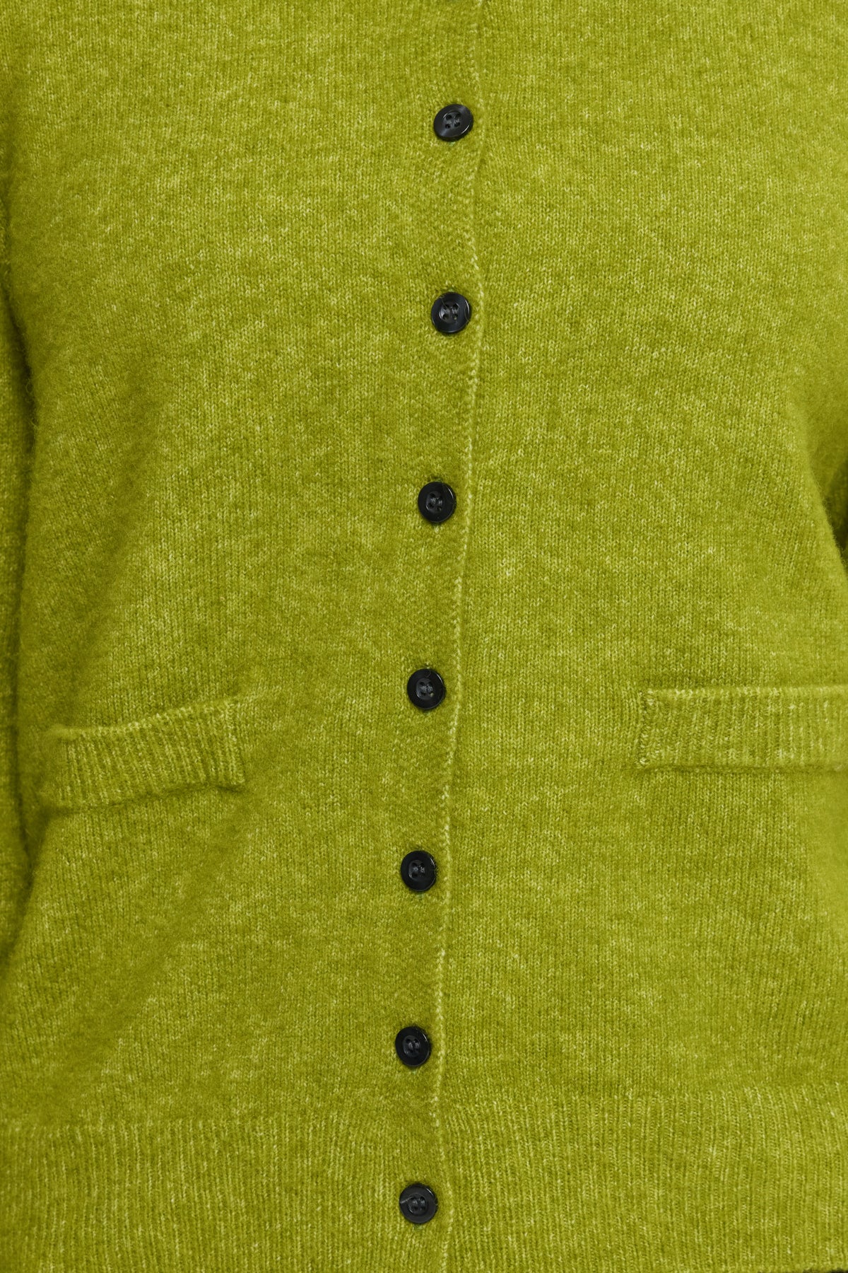 Chaqueta Anni