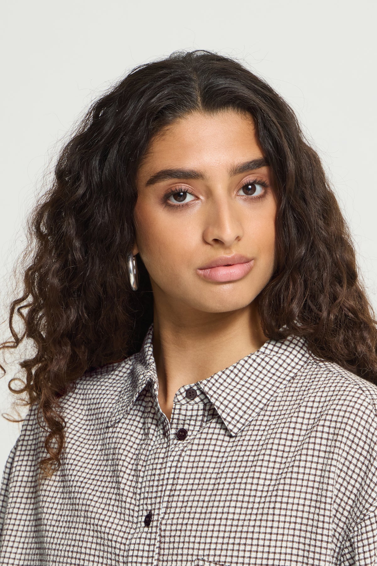 Camisa Erika