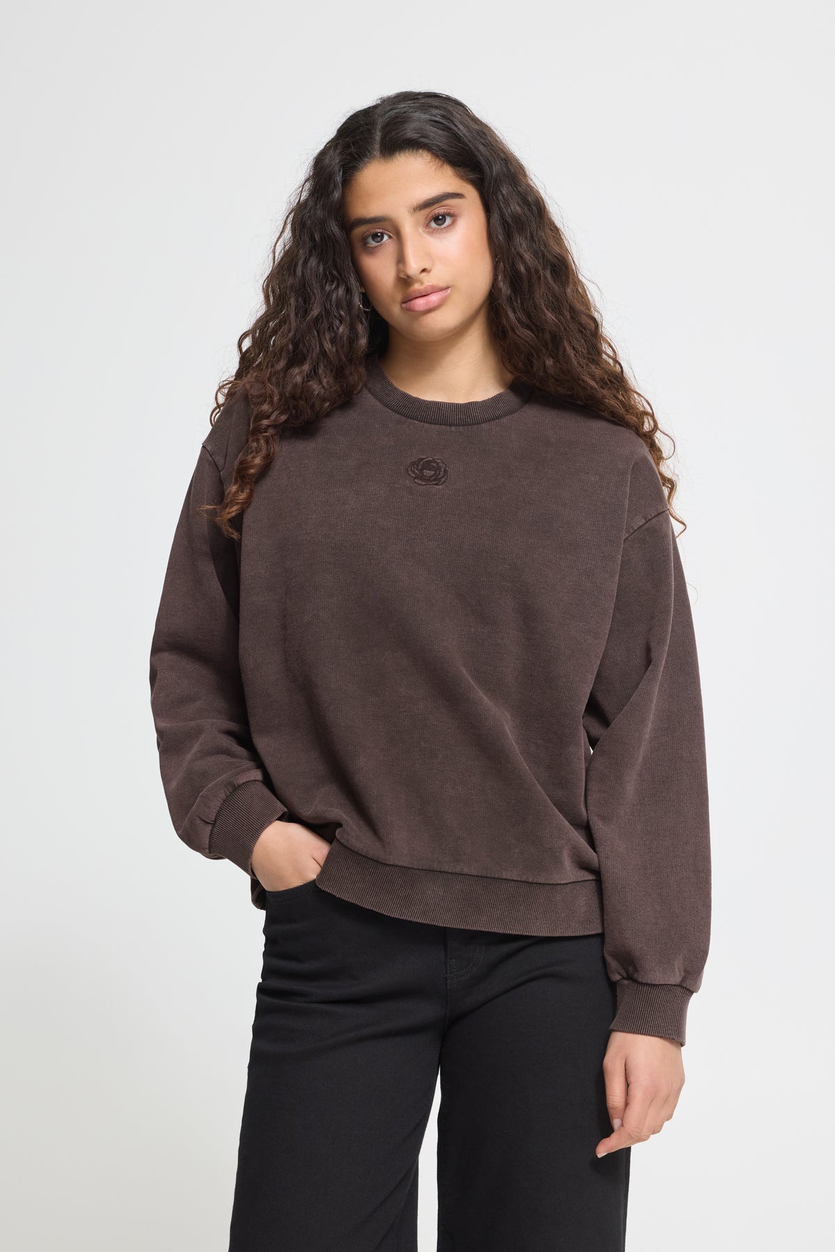 Sudadera Lula