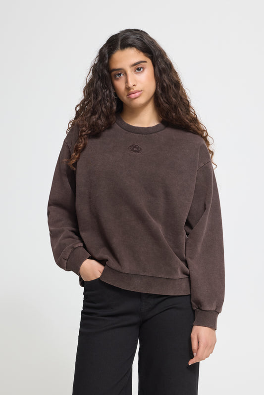 Sudadera Lula