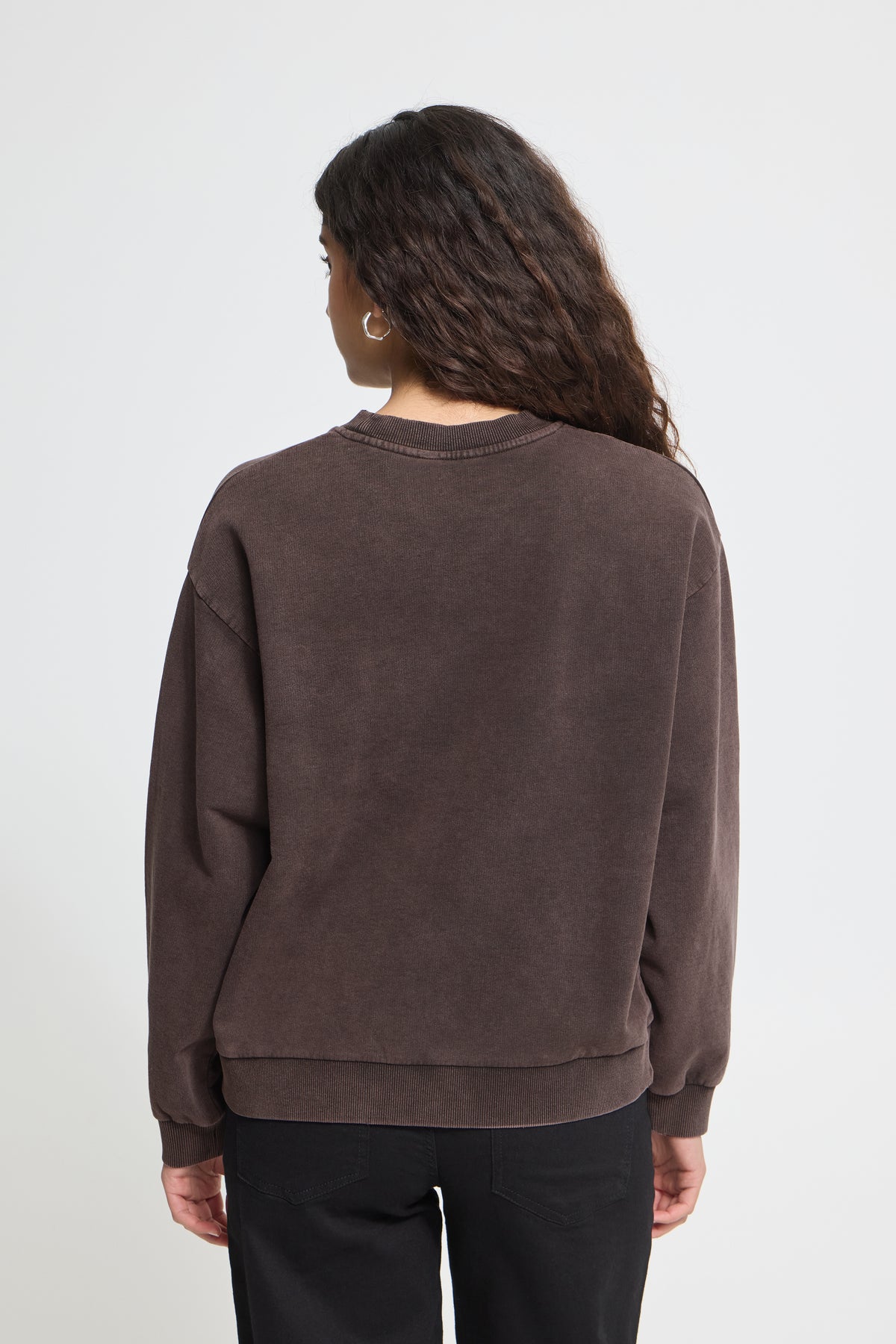 Sudadera Lula
