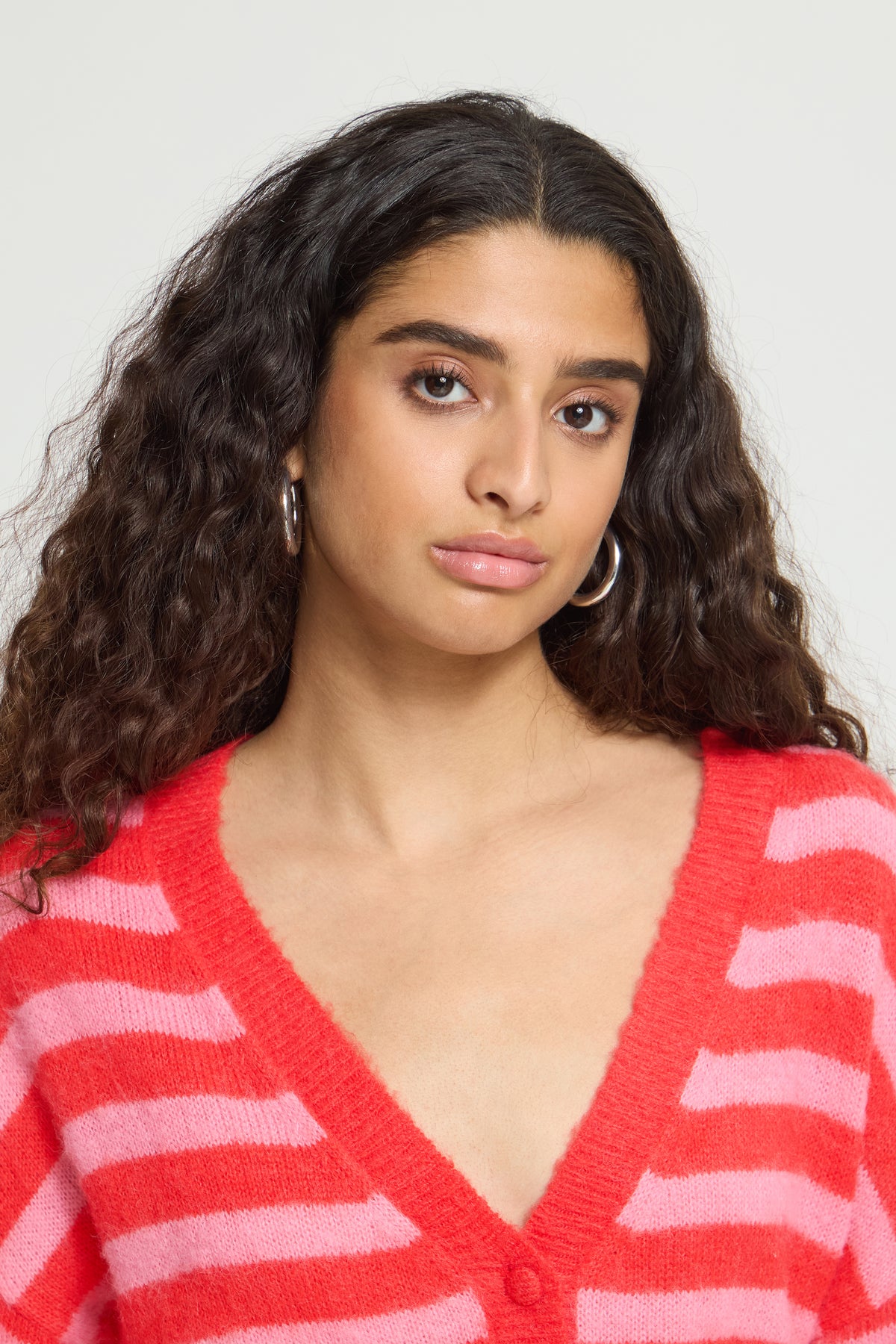 Chaqueta Izaro