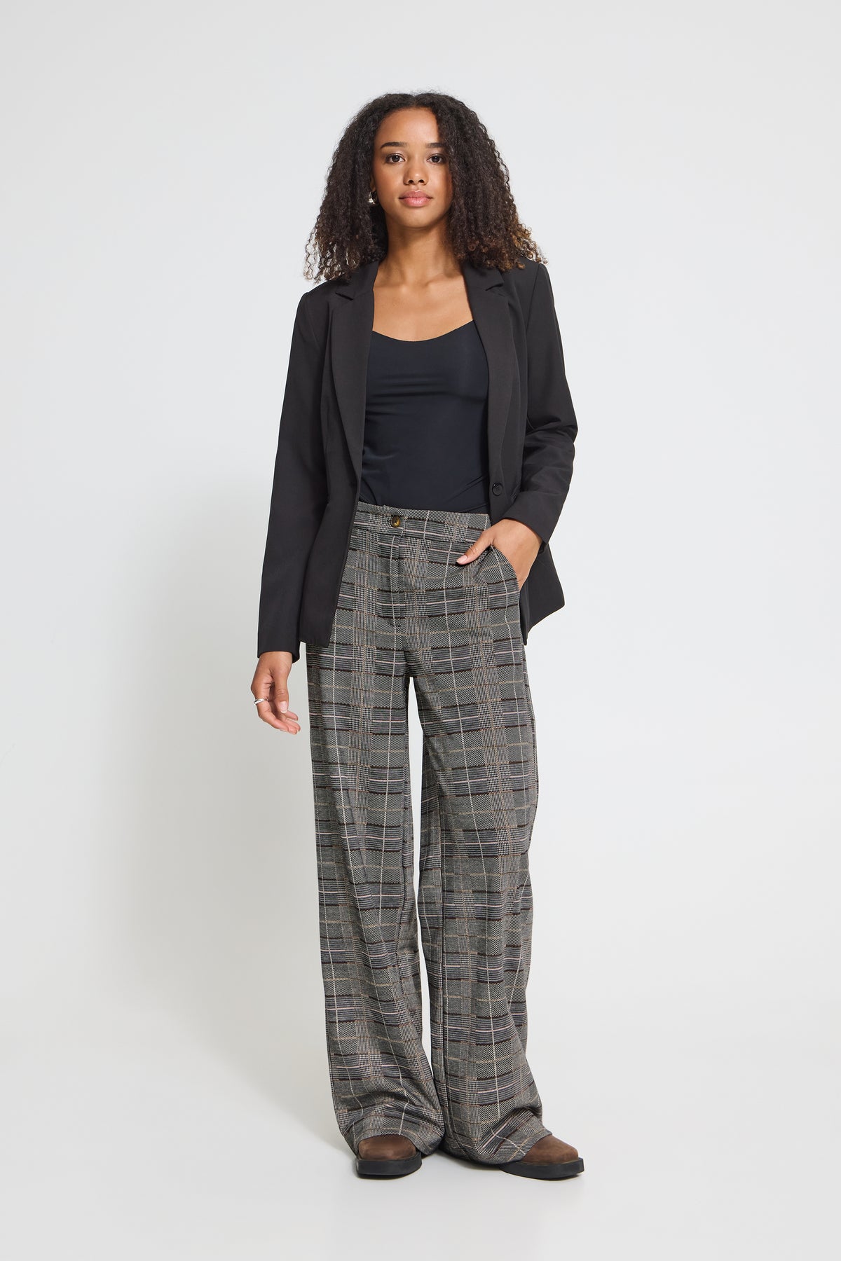 Pantalón Alba