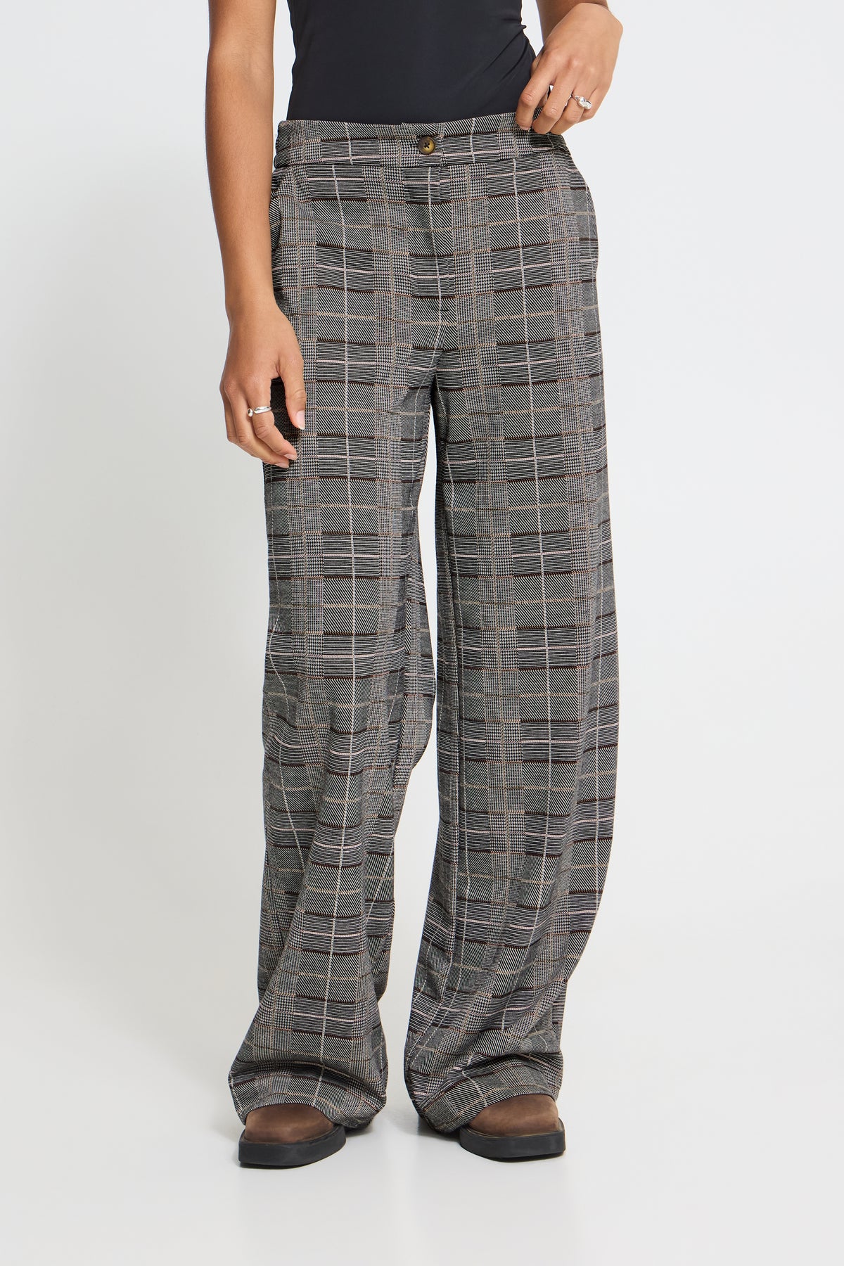 Pantalón Alba
