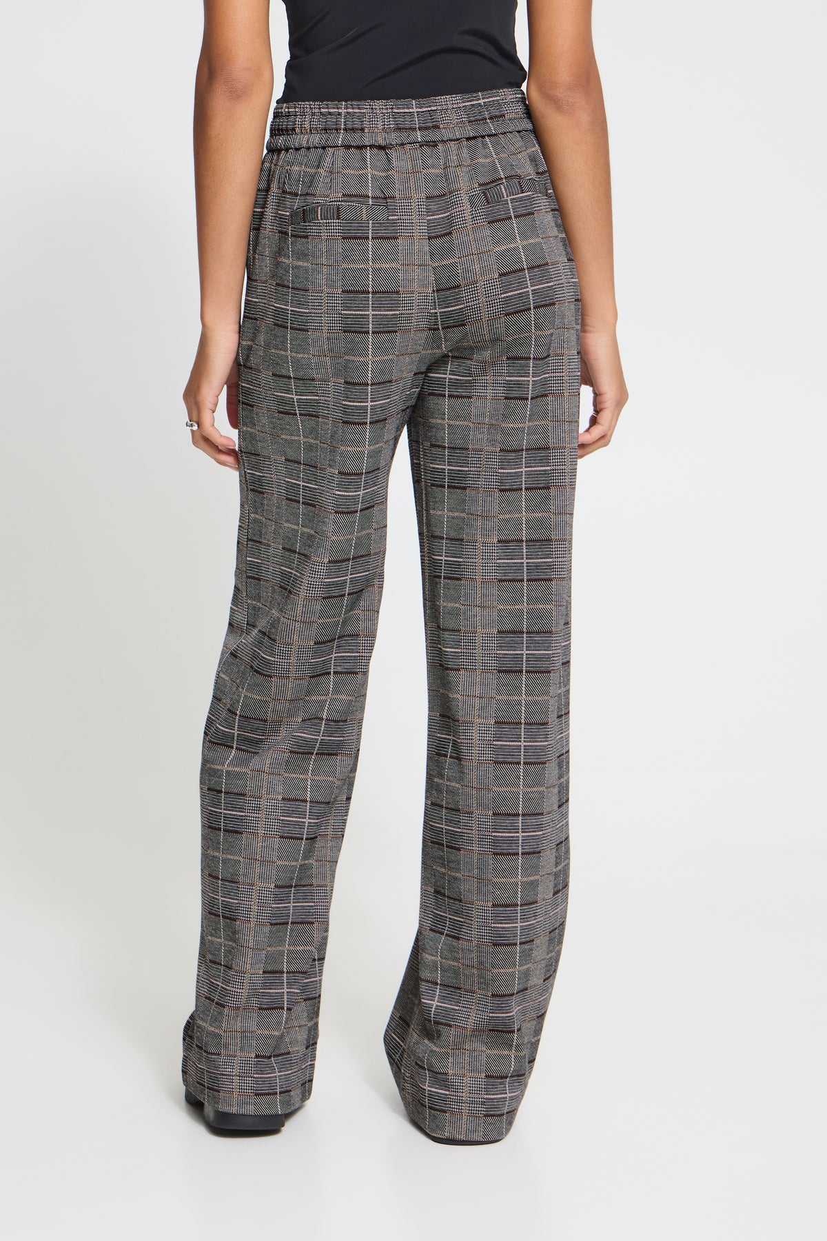 Pantalón Alba