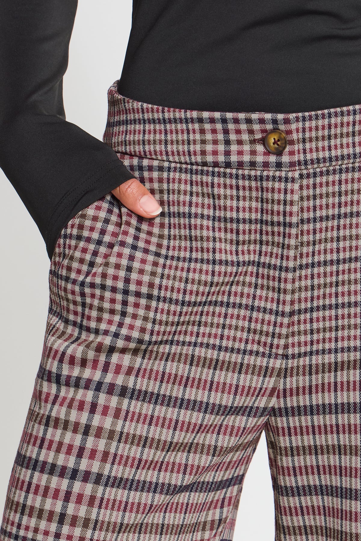 Pantalón Sara