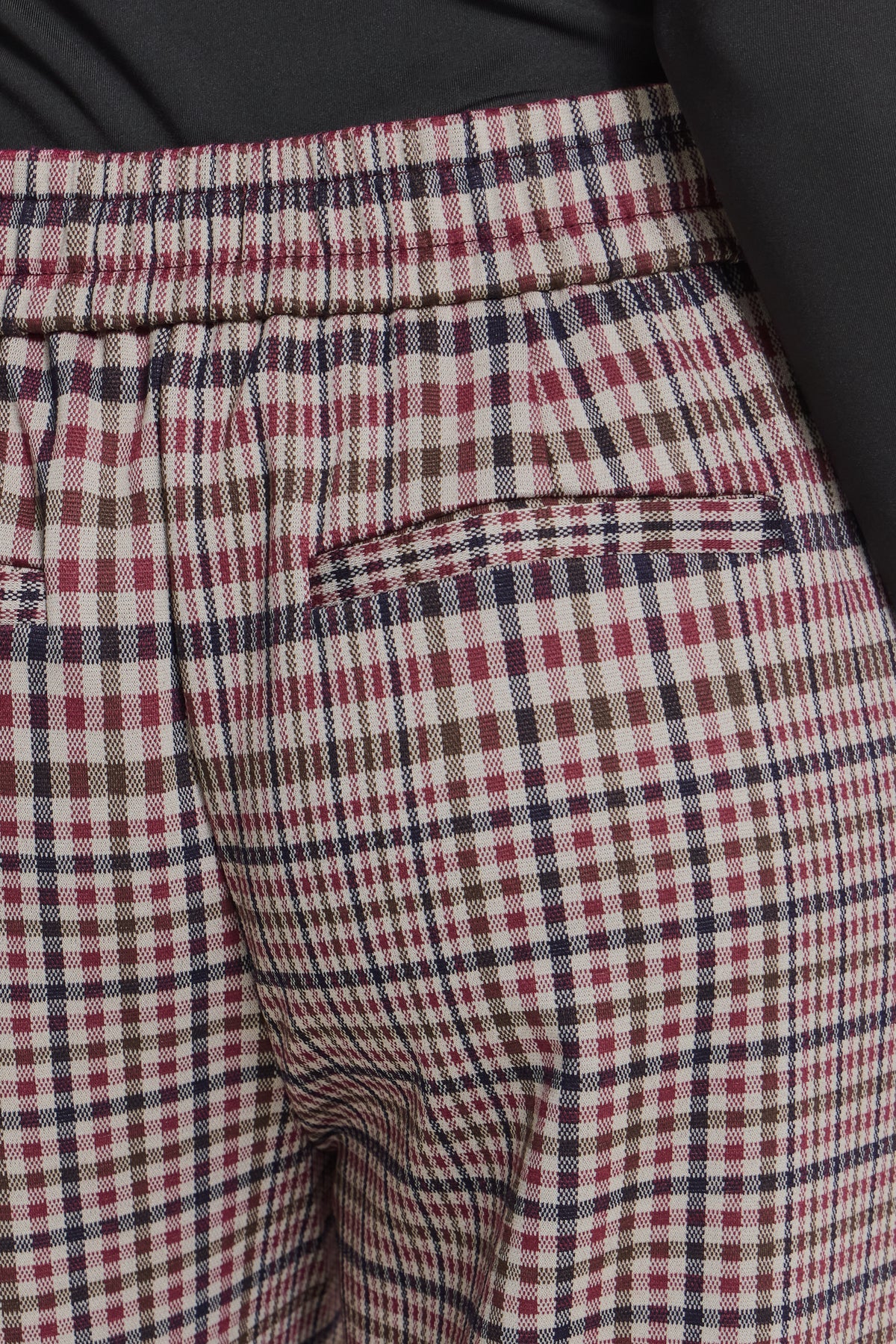 Pantalón Sara