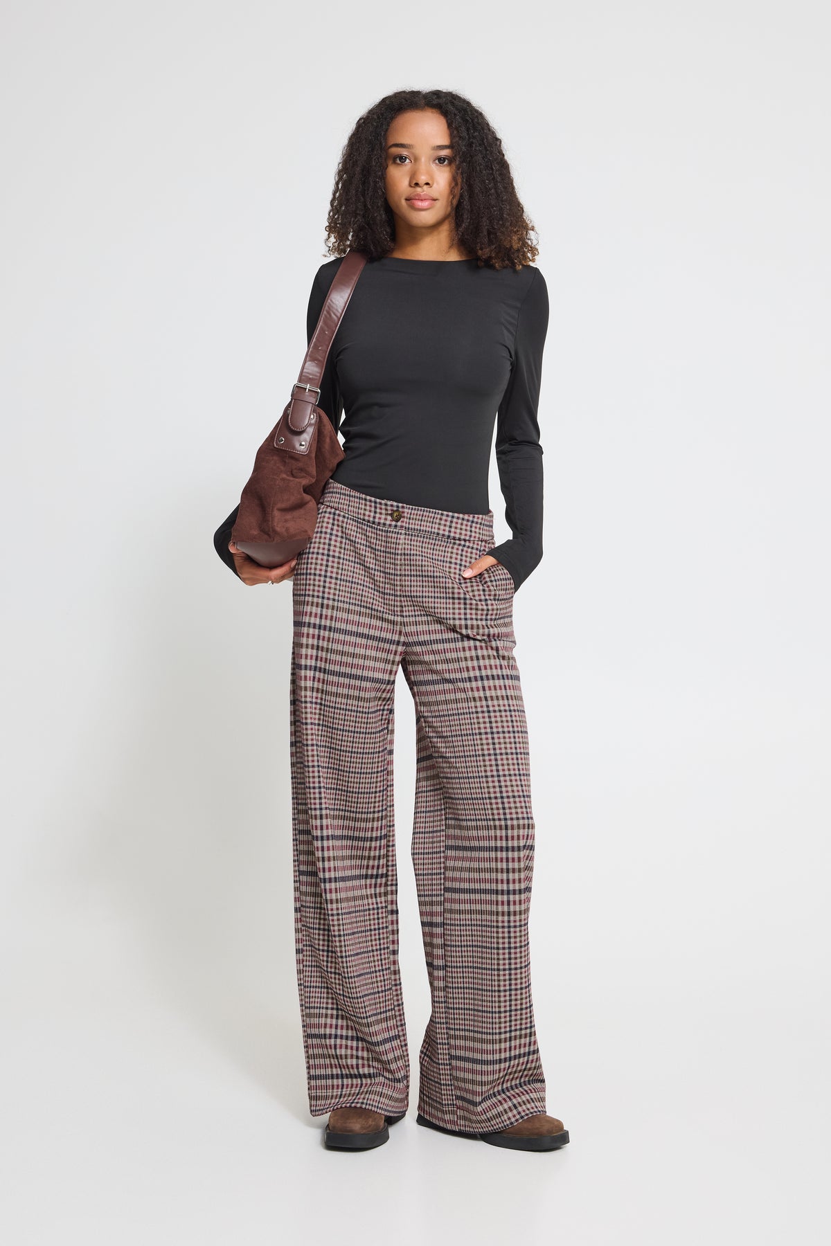 Pantalón Sara