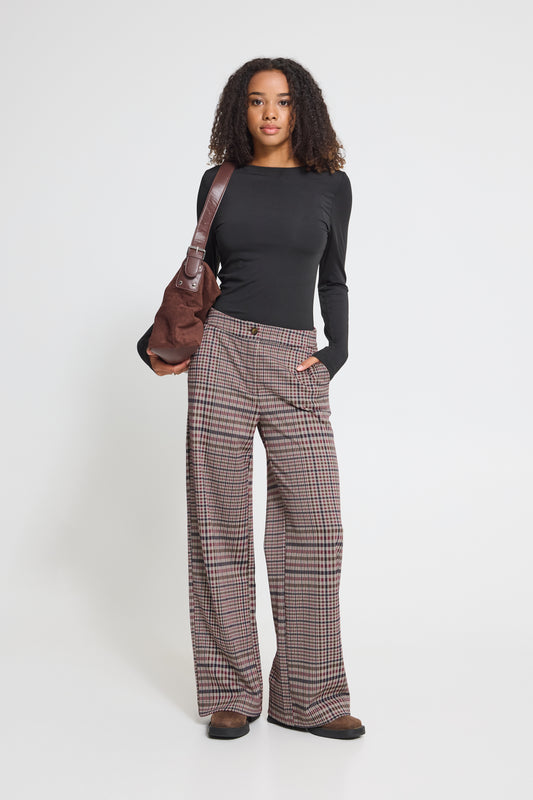 Pantalón Sara