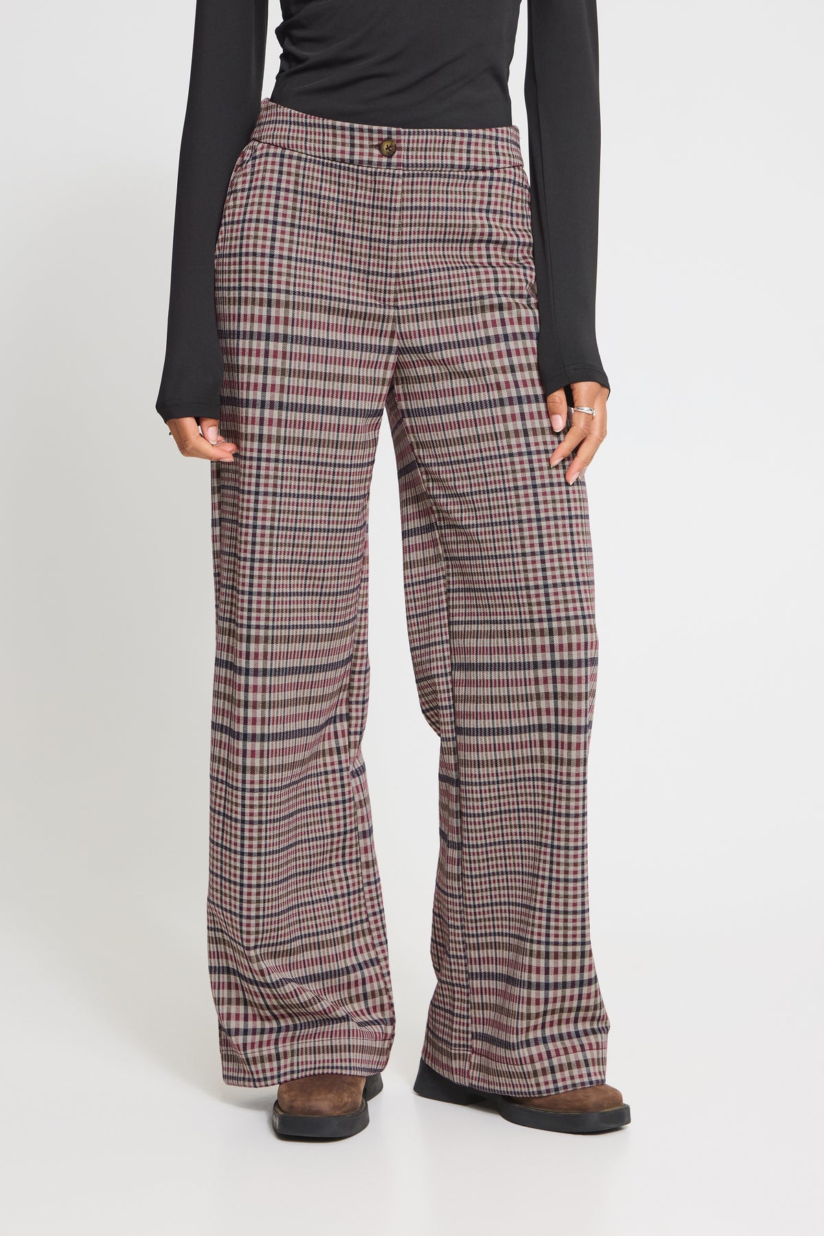 Pantalón Sara