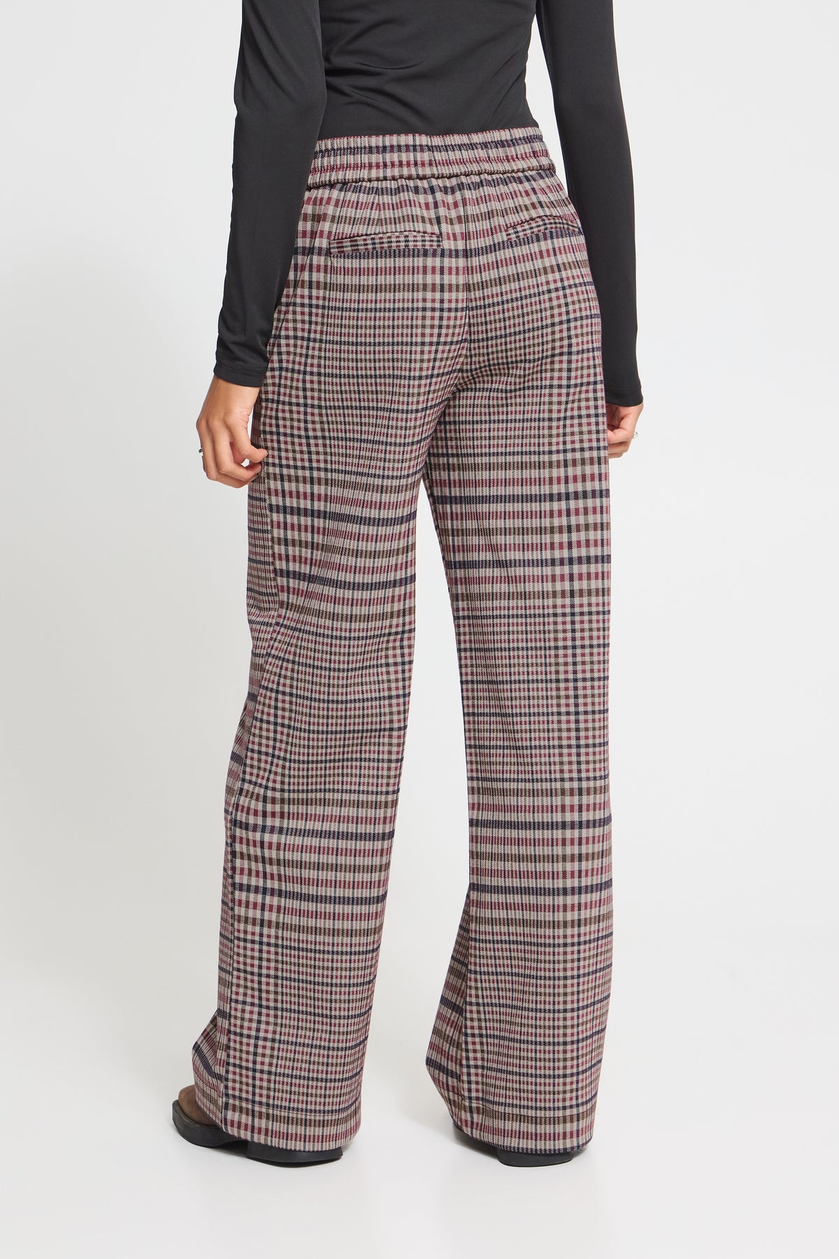 Pantalón Sara