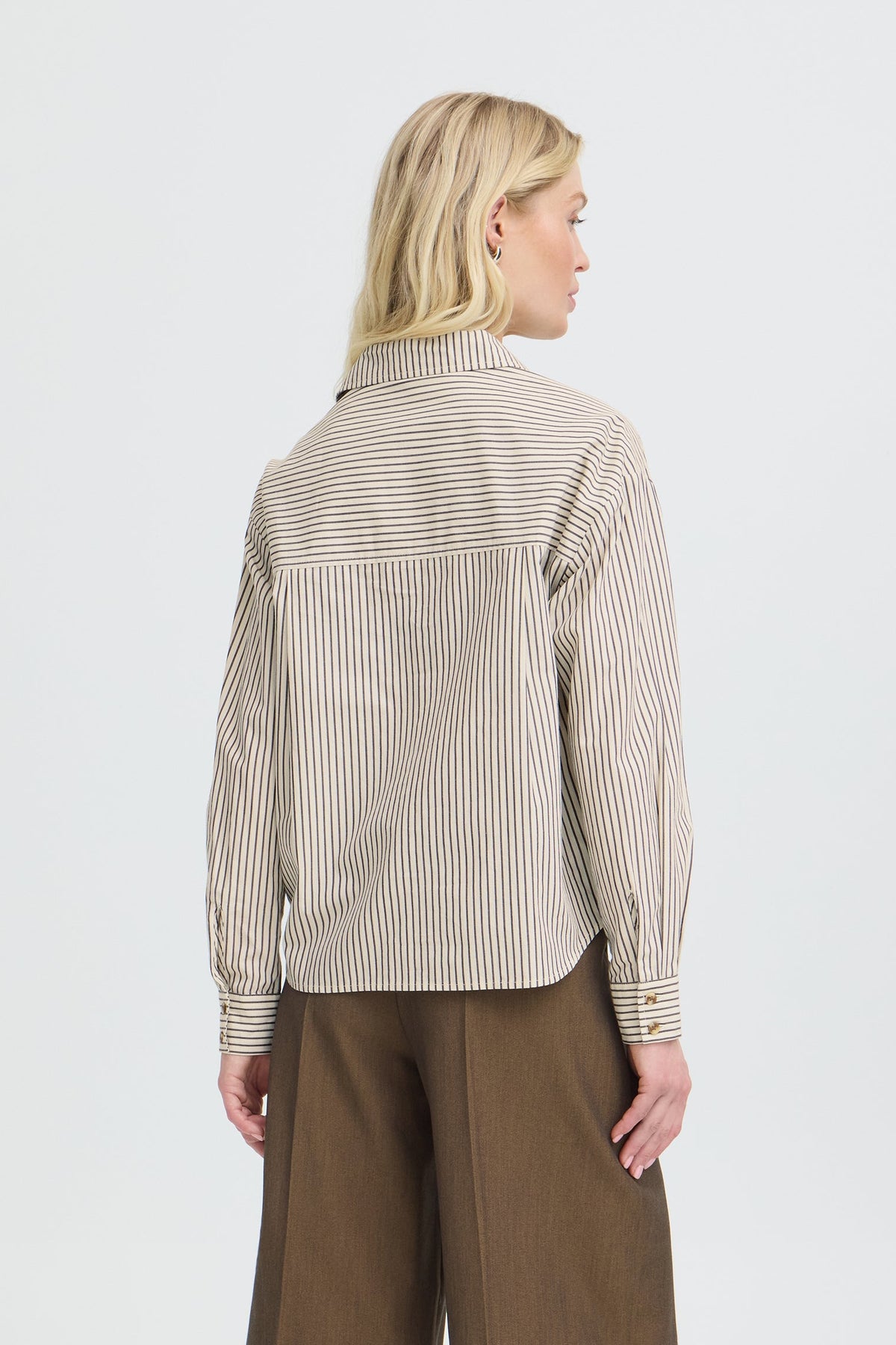 Camisa Lorea