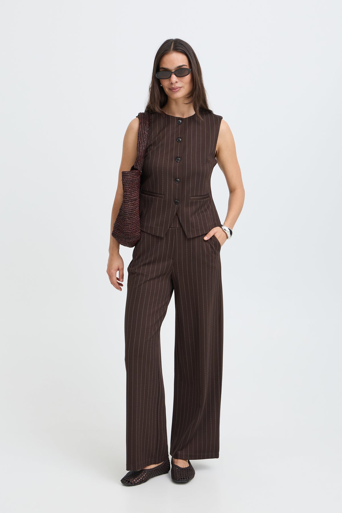 Pantalón Mara
