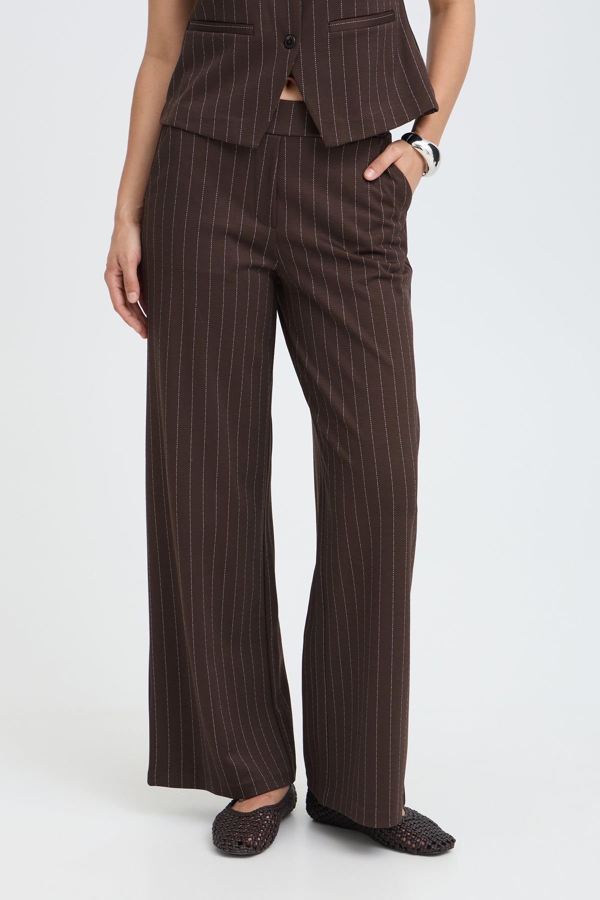 Pantalón Mara