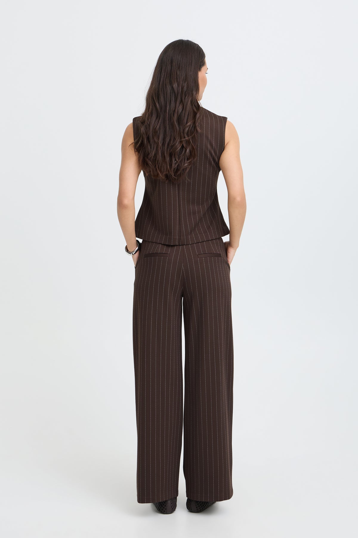 Pantalón Mara