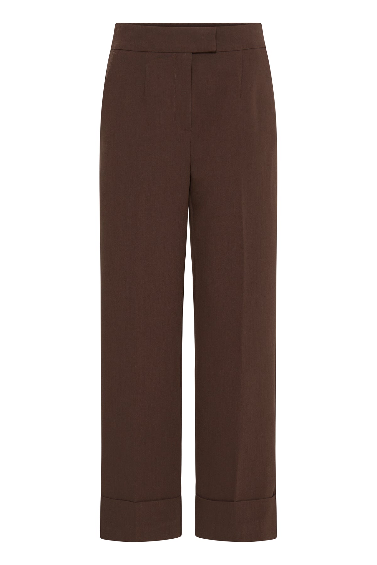 Pantalón Diana