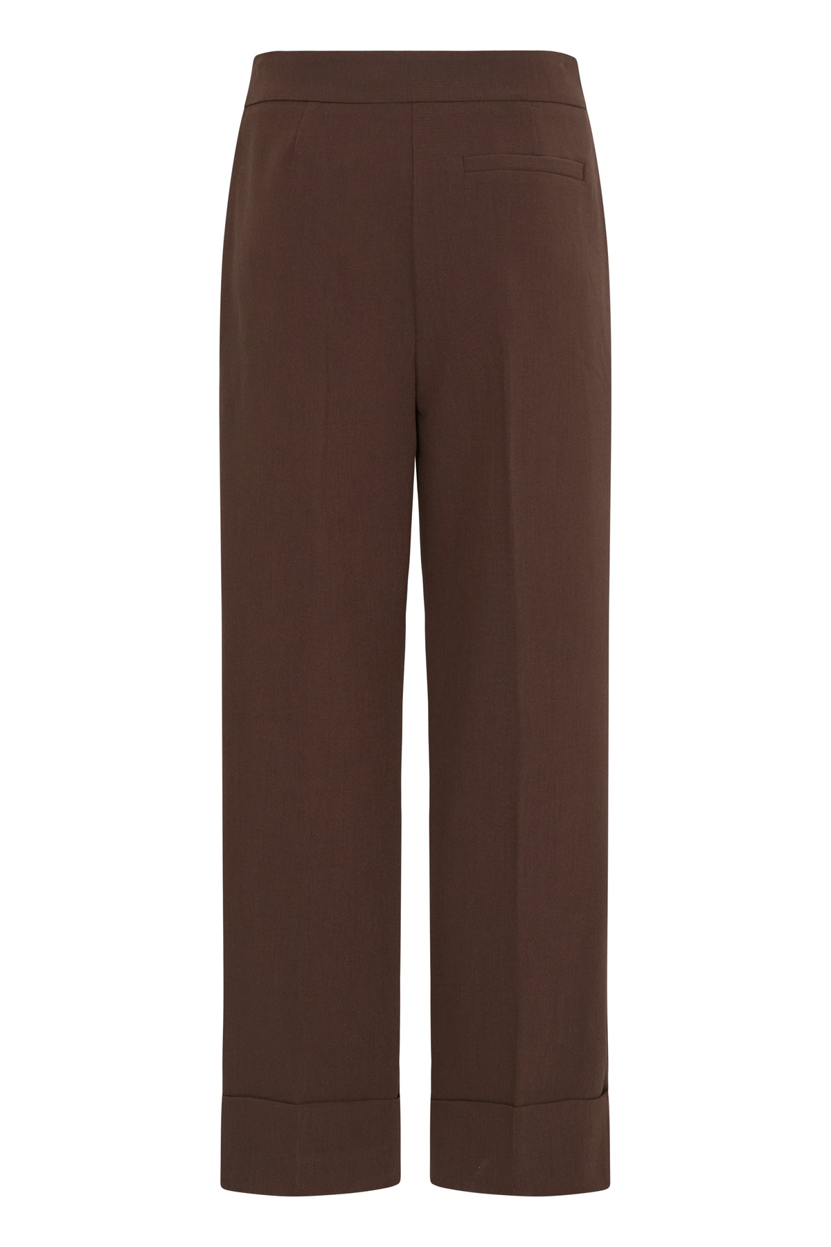 Pantalón Diana