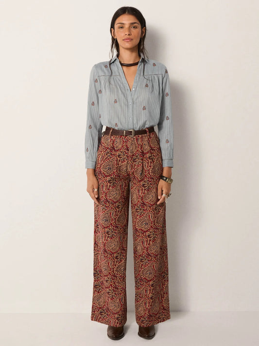 Pantalón Jimena