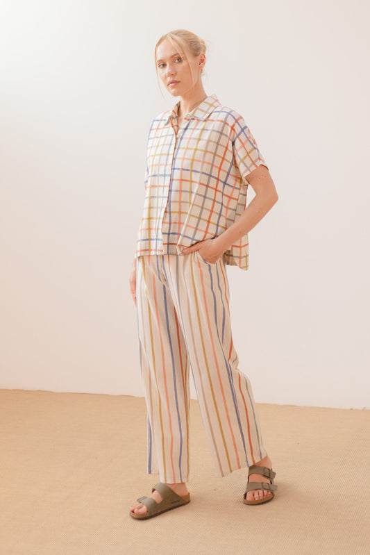 Pantalón Lola