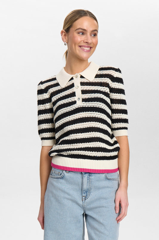 Top Jara