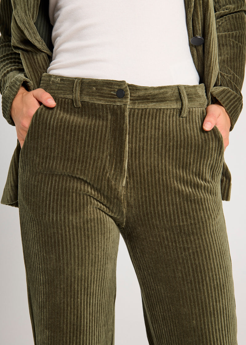 Pantalón Covi