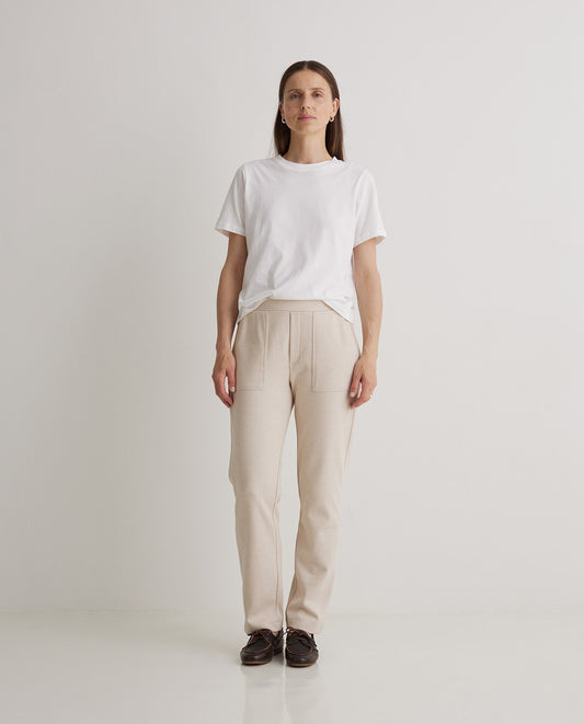 Pantalón Katalin