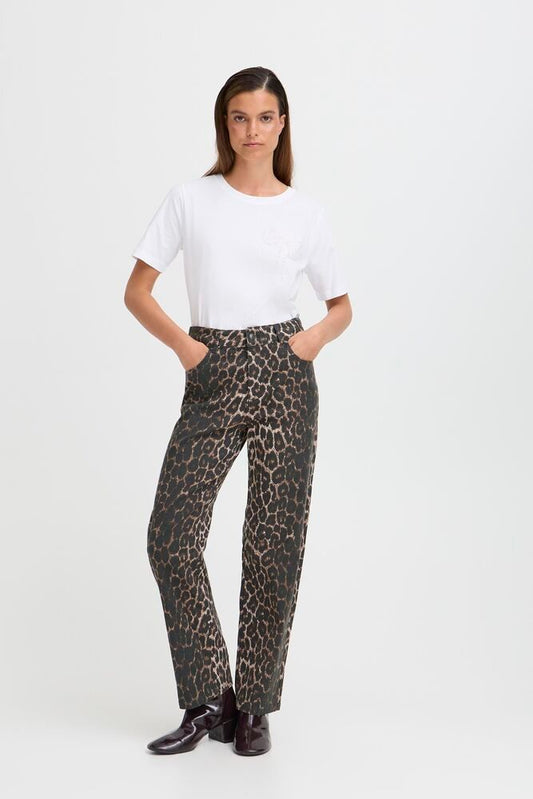 Pantalón Kenna