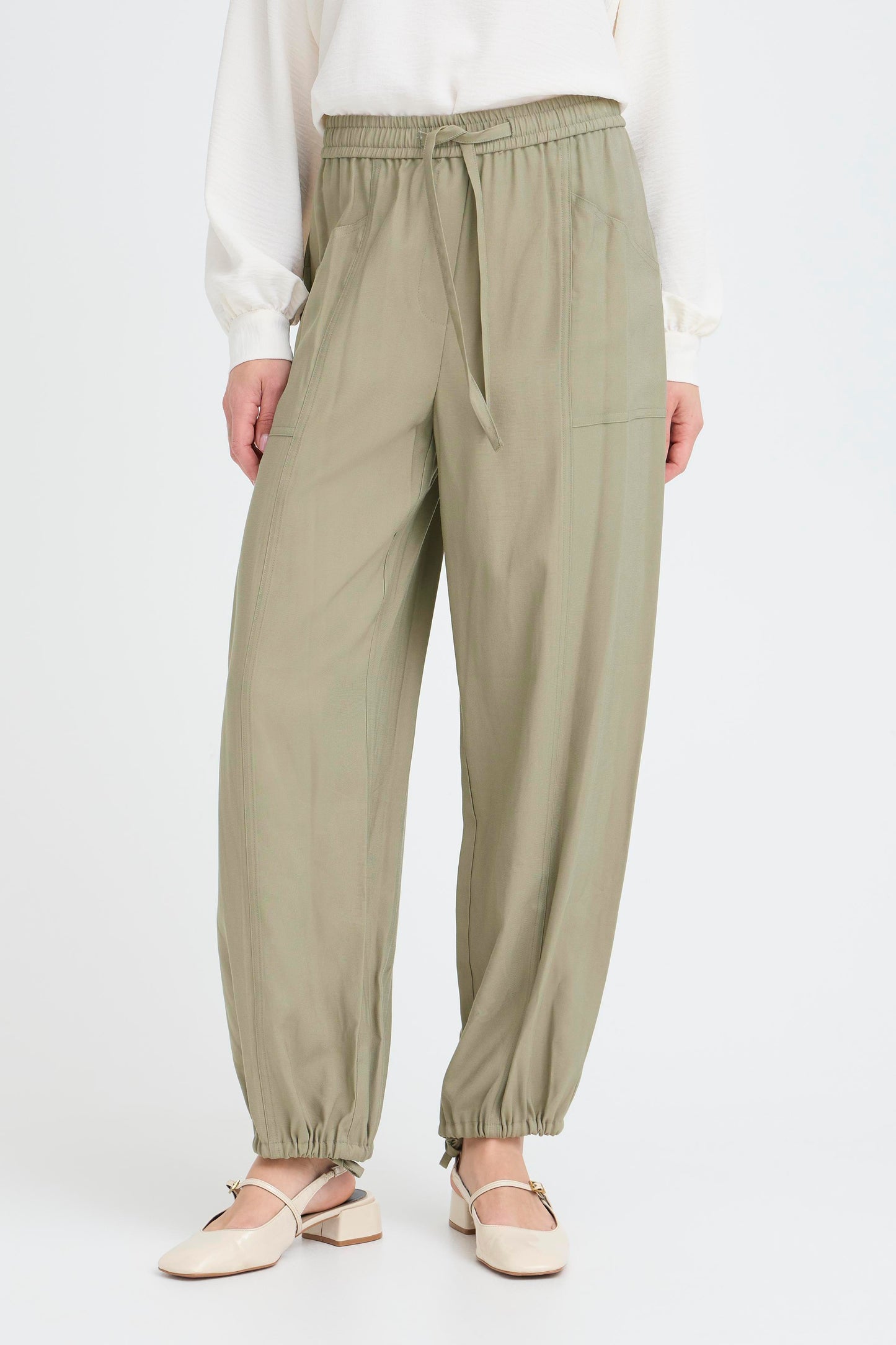 Pantalón Lara