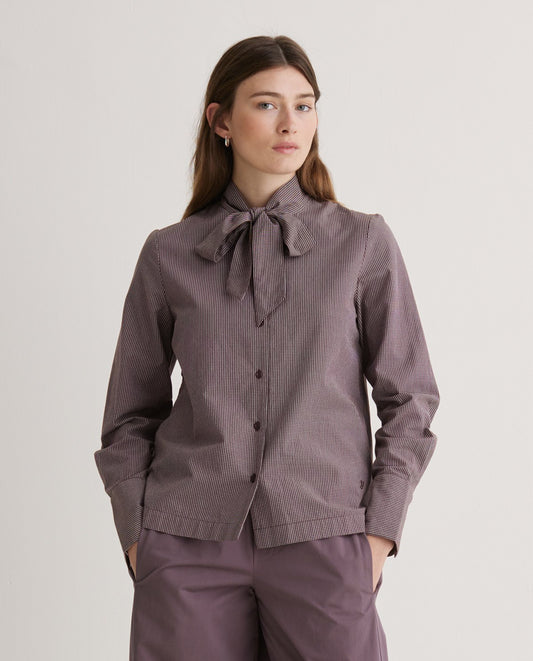 Camisa Inés
