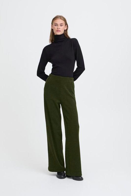 Pantalón Roma