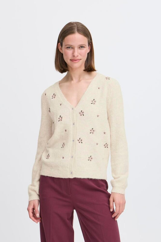 Chaqueta Mía