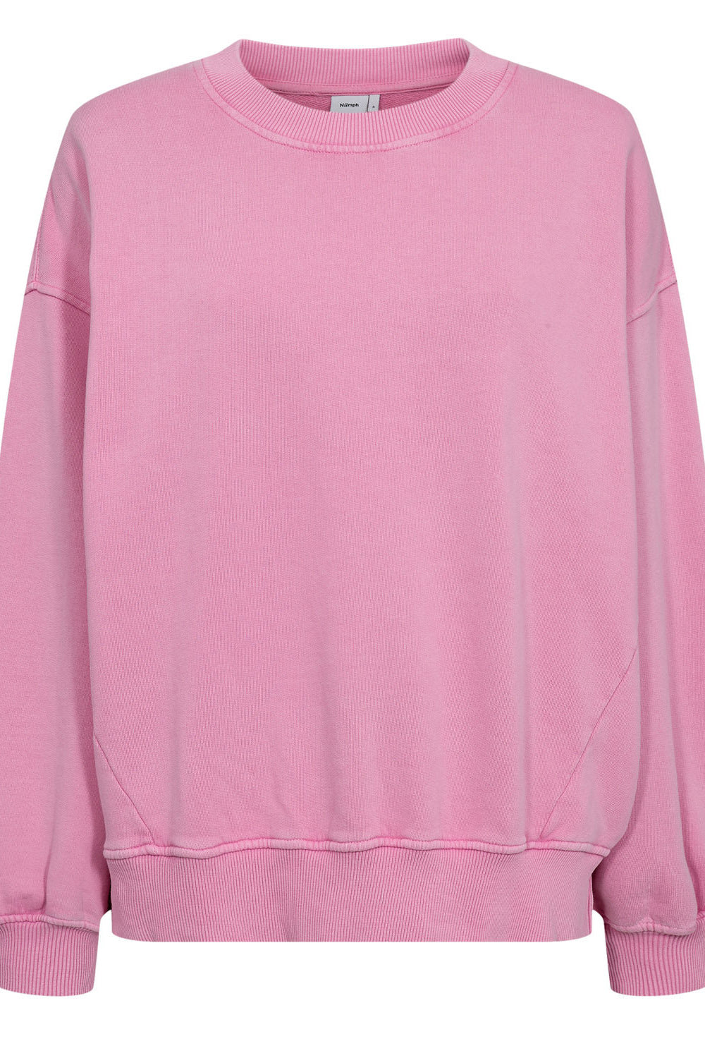 Sudadera Eli