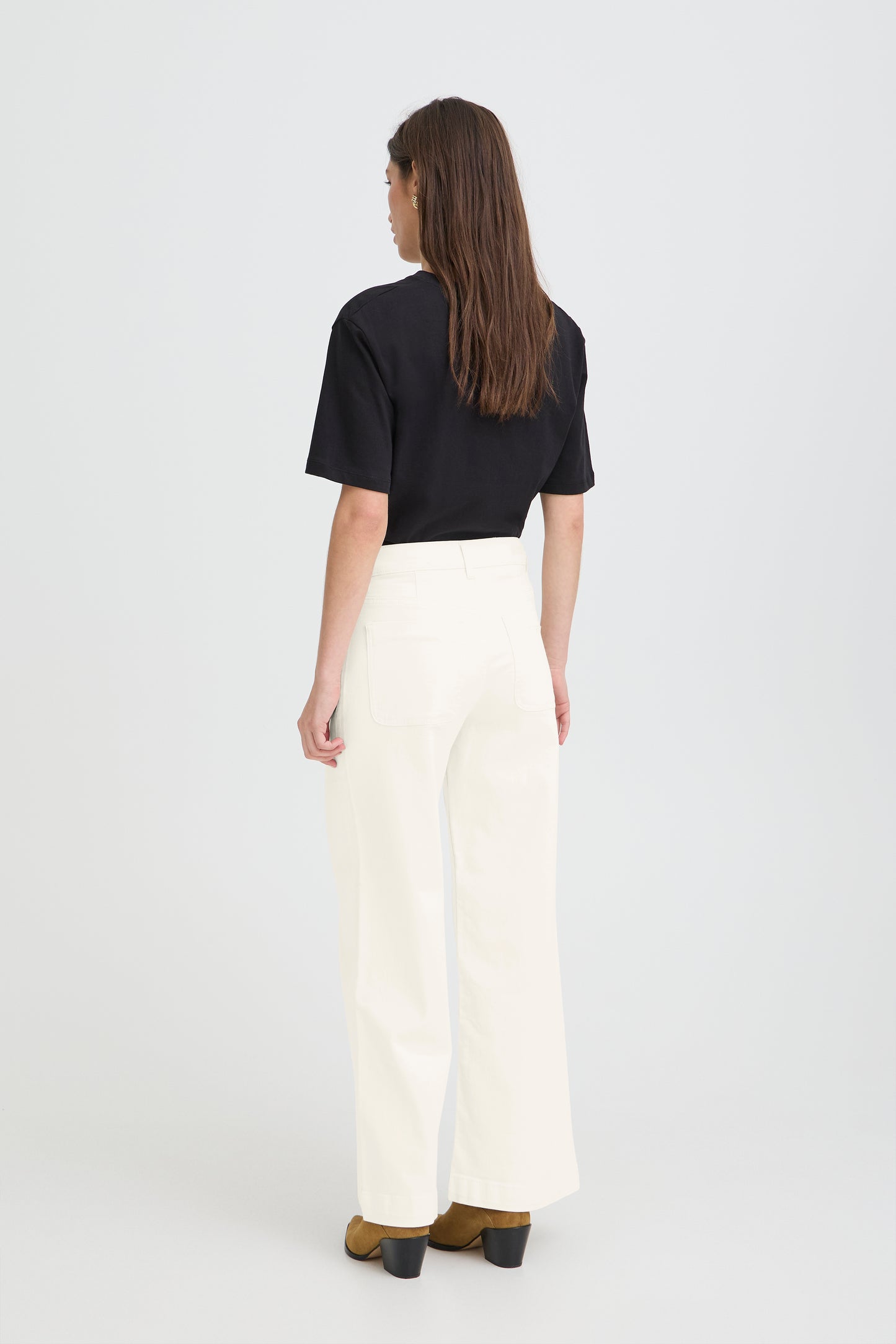 Pantalón Amaia