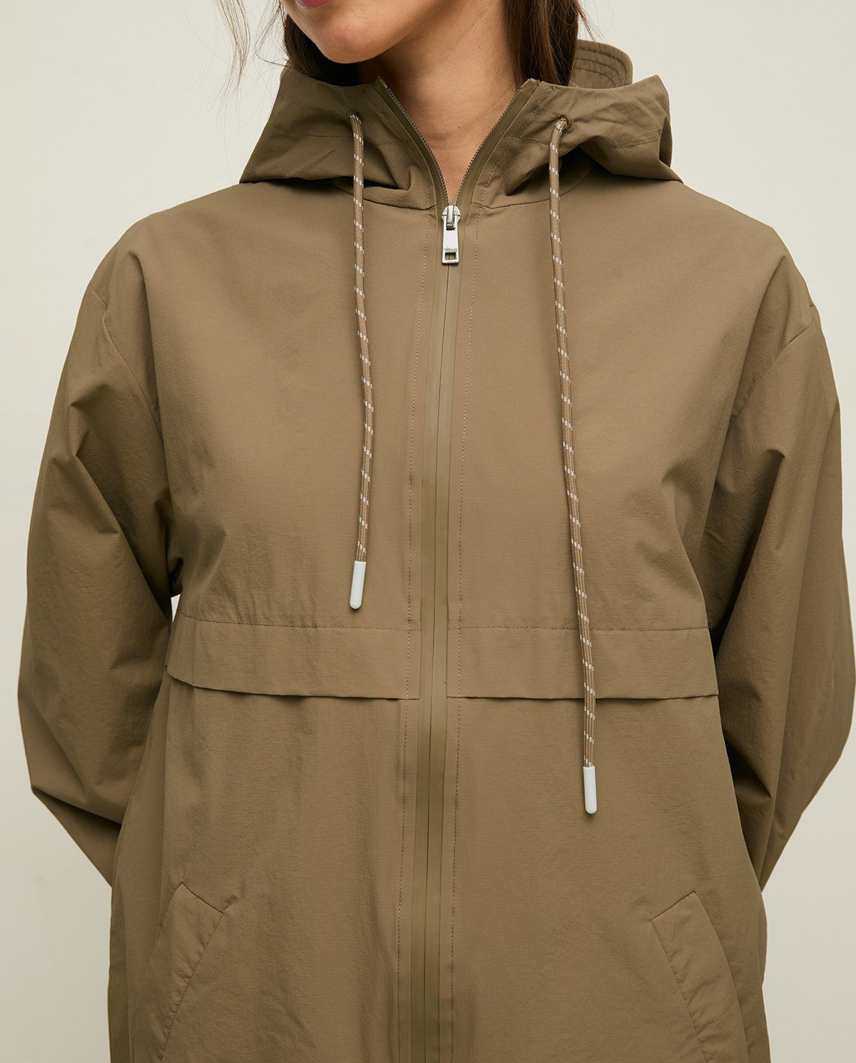 Parka Rita