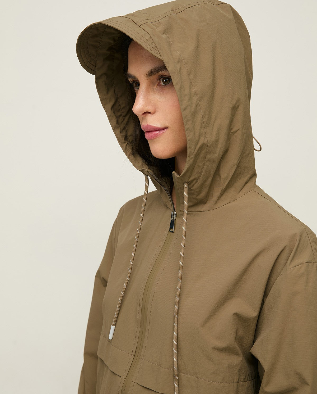 Parka Rita