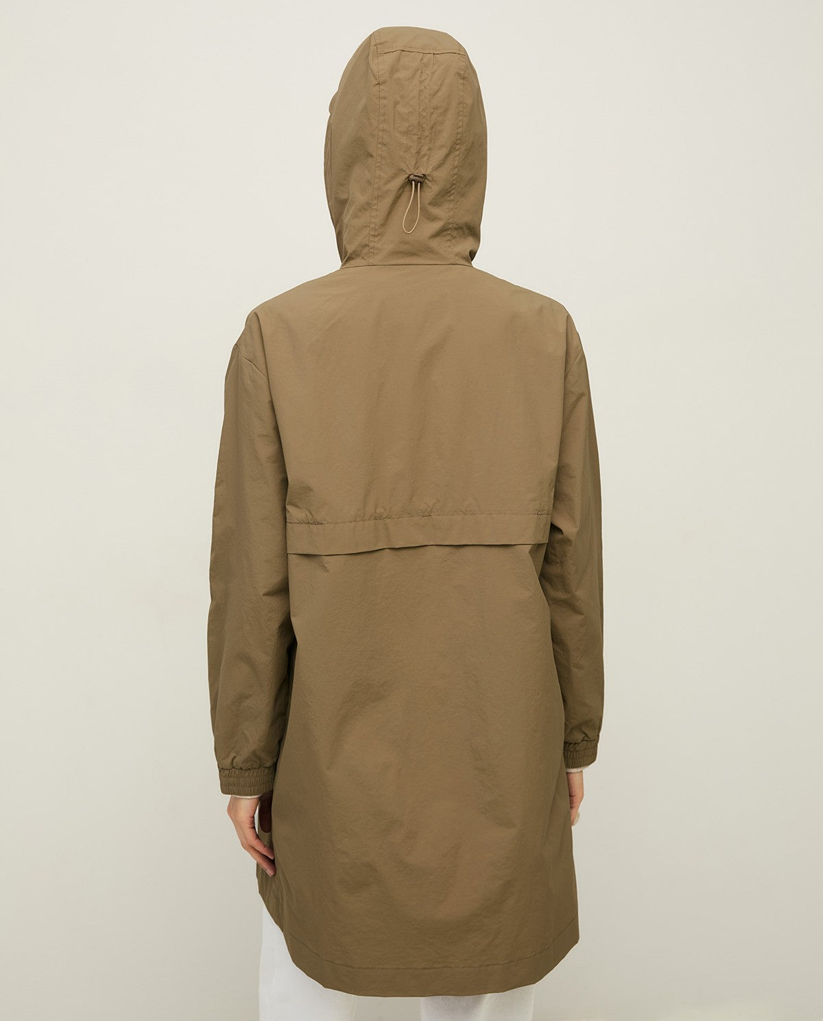 Parka Rita
