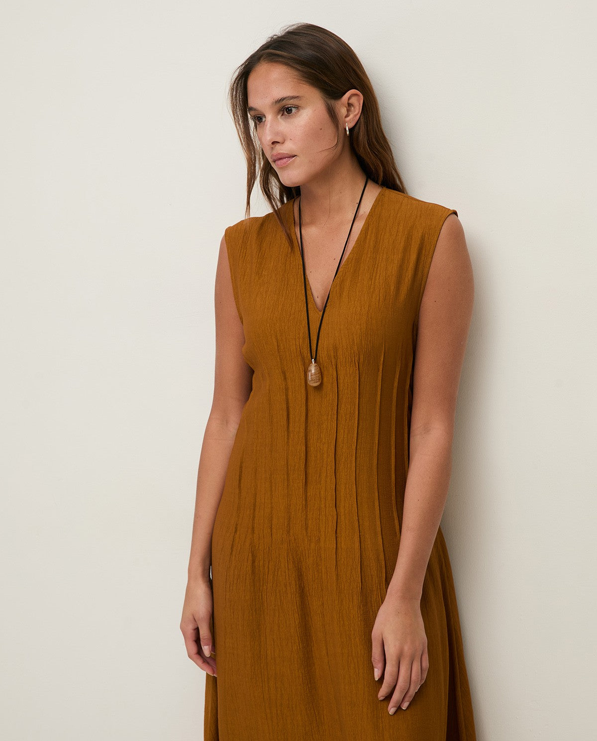 Vestido Ale