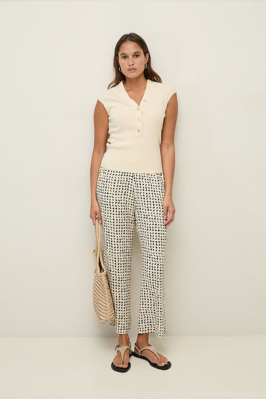 Pantalón Greta