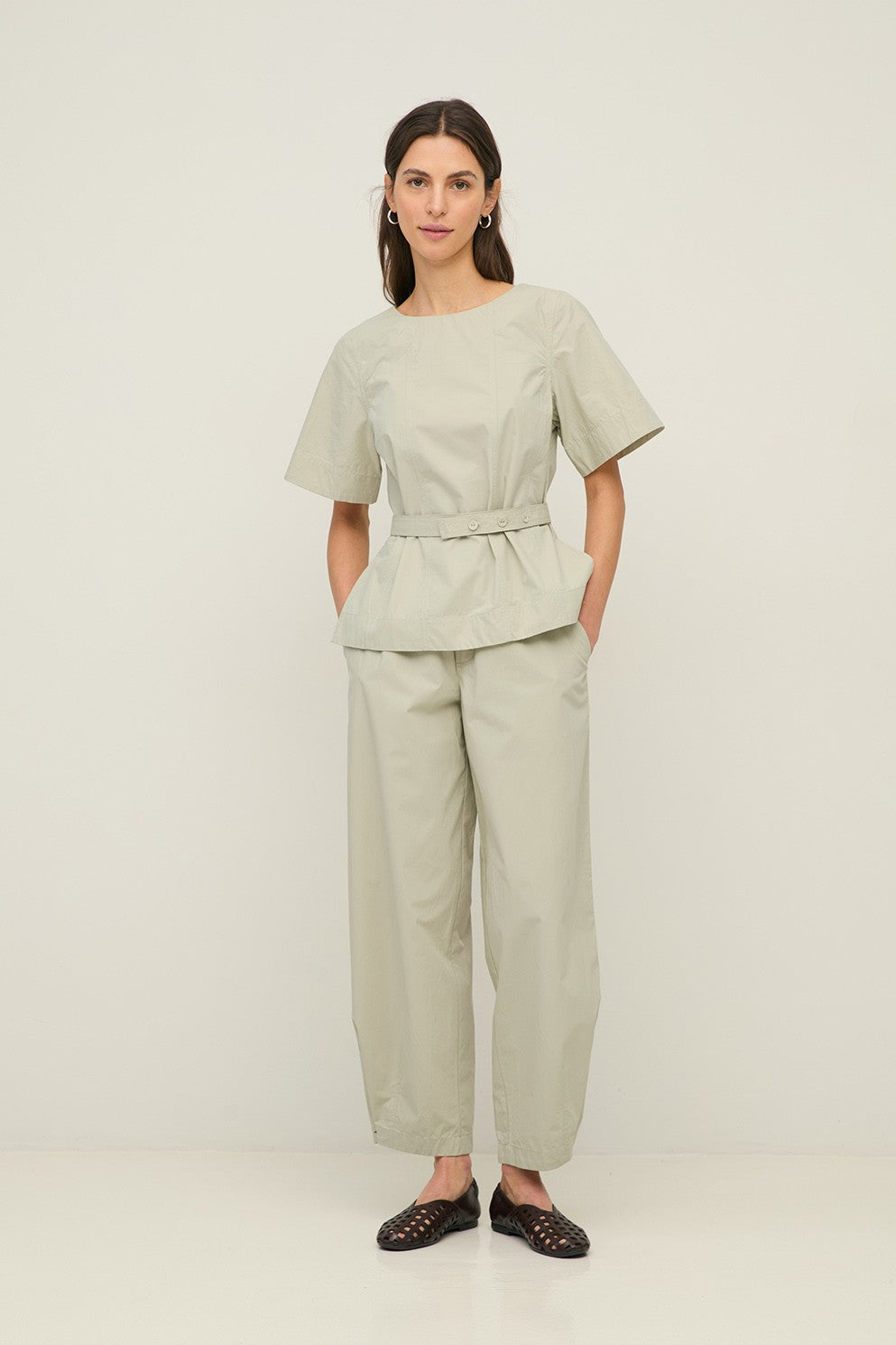 Pantalón Bivi
