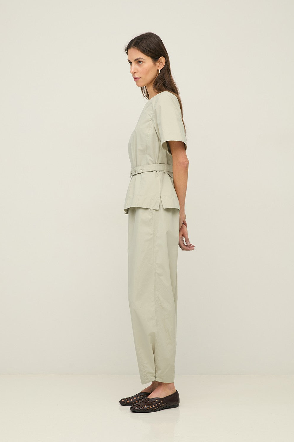 Pantalón Bivi