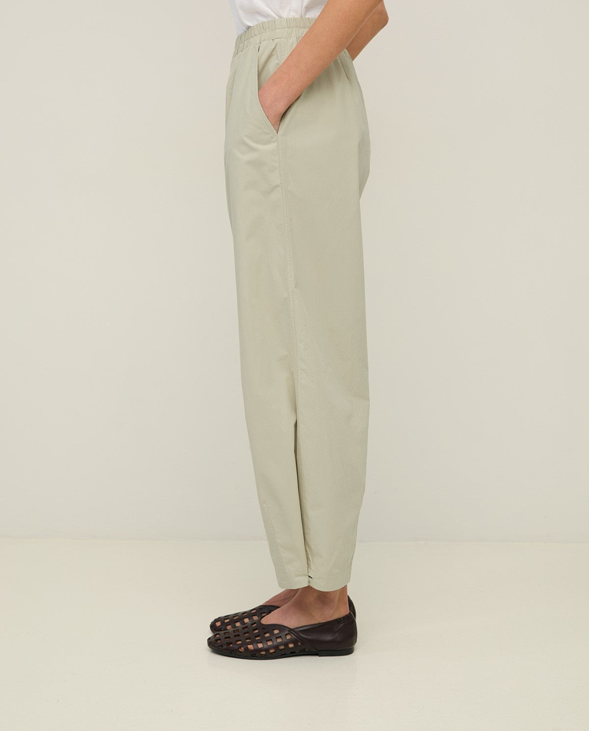 Pantalón Bivi