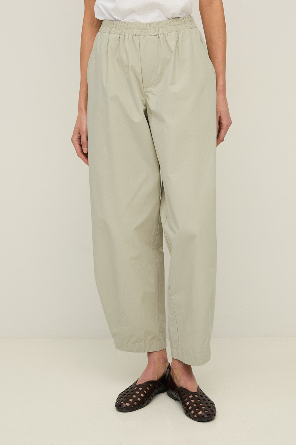 Pantalón Bivi