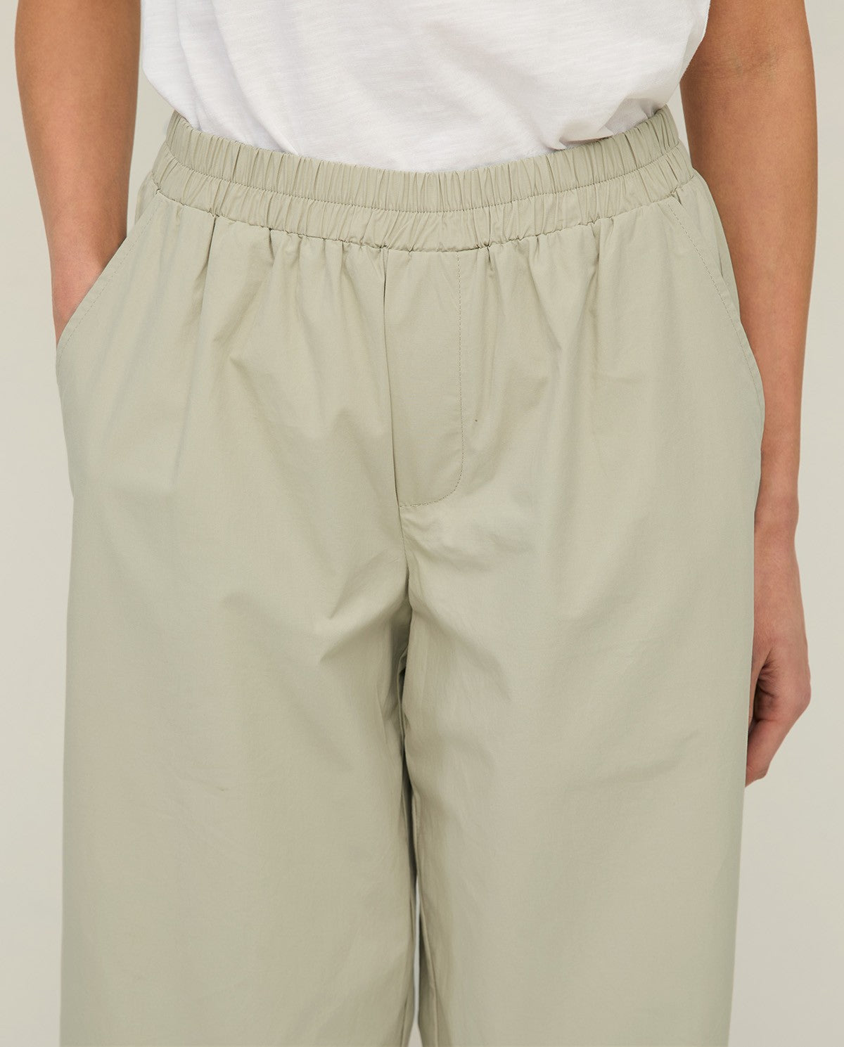 Pantalón Bivi