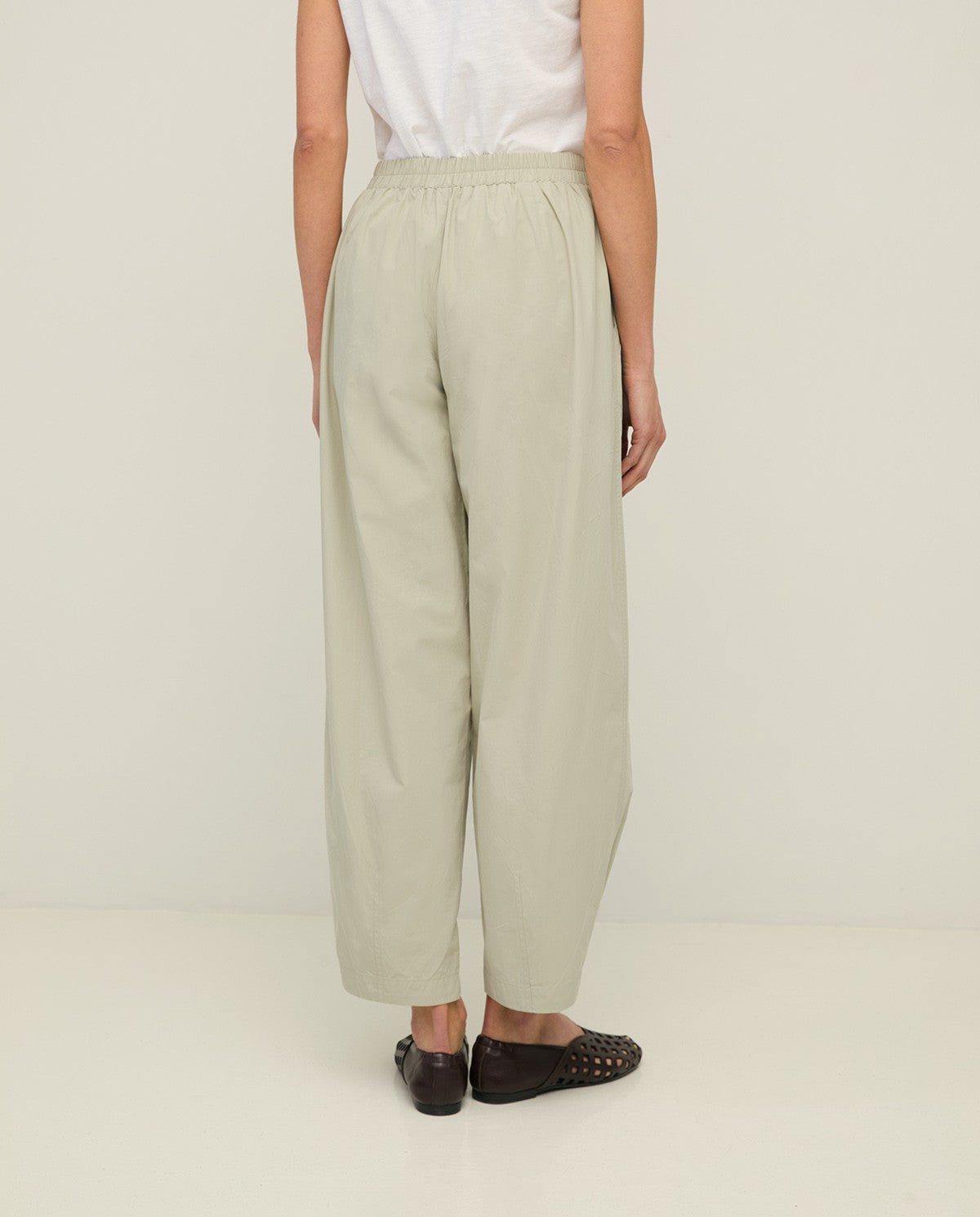 Pantalón Bivi